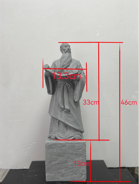 3D949